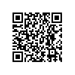 MTSMC-G2-GP-ED QRCode