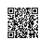 MTSMC-G2-IP-ED-R1-SP QRCode