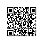 MTSMC-G2-IP-ED-R1 QRCode