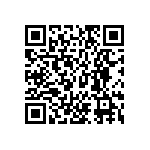 MTSMC-G2-IP-R1-SP QRCode