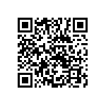 MTSMC-G2-IP-R1 QRCode