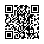 MTSMC-G2-V-SP QRCode