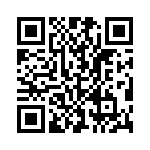 MTSMC-G3-EU QRCode