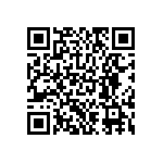 MTSMC-H4-MI-GP-P2-SP QRCode