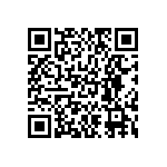 MTSMC-H4-MI-IP-P1-SP QRCode