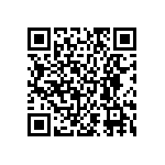 MTSMC-H5-GP-R2-SP QRCode