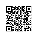 MTSMC-H5-IP-R2 QRCode