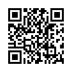 MTSMC-H5-U-SP QRCode