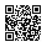 MTSMC-LVW3-U QRCode