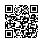 MTSMC-LVW3 QRCode