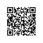 MTSW-102-08-T-S-295 QRCode