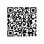 MTSW-102-12-G-D-840 QRCode