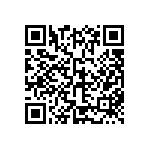 MTSW-103-07-F-S-240 QRCode