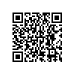 MTSW-103-07-G-D-240 QRCode