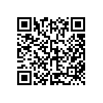 MTSW-103-07-T-S-240 QRCode