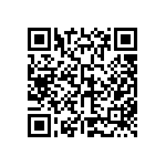 MTSW-103-08-T-S-295 QRCode