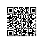 MTSW-103-08-T-S-300-002 QRCode