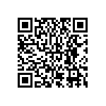 MTSW-104-07-L-D-240-LL QRCode