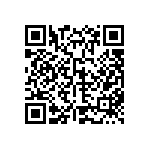 MTSW-104-08-T-S-290 QRCode