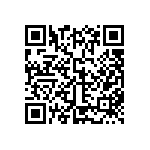 MTSW-105-07-G-D-240 QRCode