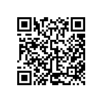 MTSW-107-22-G-D-390 QRCode