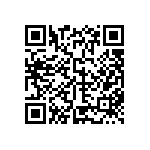 MTSW-114-07-S-D-200 QRCode