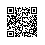 MTSW-114-08-S-D-315 QRCode