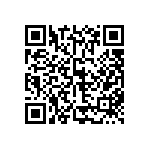 MTSW-120-10-T-S-575 QRCode