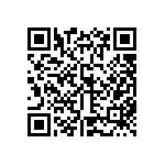 MTSW-125-09-S-D-480 QRCode