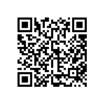 MTSW-125-12-L-D-730 QRCode