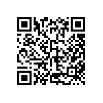 MTSW-150-24-T-S-000 QRCode