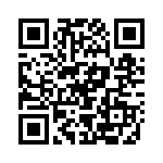 MTT-1000 QRCode