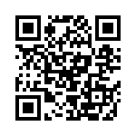 MTU1S0305MC-R QRCode