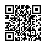 MTU1S1205MC-R QRCode