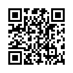 MTV1-10PL61-1 QRCode