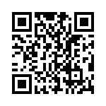 MTV1-14SL84 QRCode