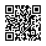 MTV1-24SCL1 QRCode