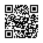 MTV1-28SS-03 QRCode