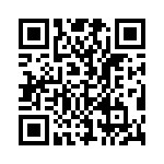 MTV1-5PAL57 QRCode