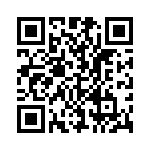 MTV1-5SS QRCode