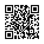 MTV1-7PS QRCode