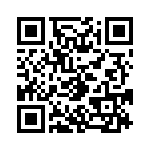 MTV1-8SS-03 QRCode