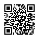 MTV18-187Q QRCode