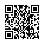 MTW15-51515-V QRCode