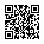 MTW15-51515 QRCode