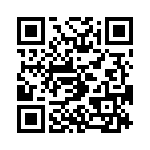 MTW32N20EG QRCode