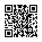 MTW60-51212-V QRCode