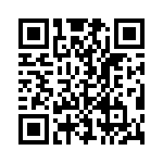 MTW60-51212 QRCode