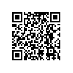 MTXDOT-EU1-A00-1 QRCode