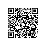 MTXDOT-NA1-A01-100 QRCode